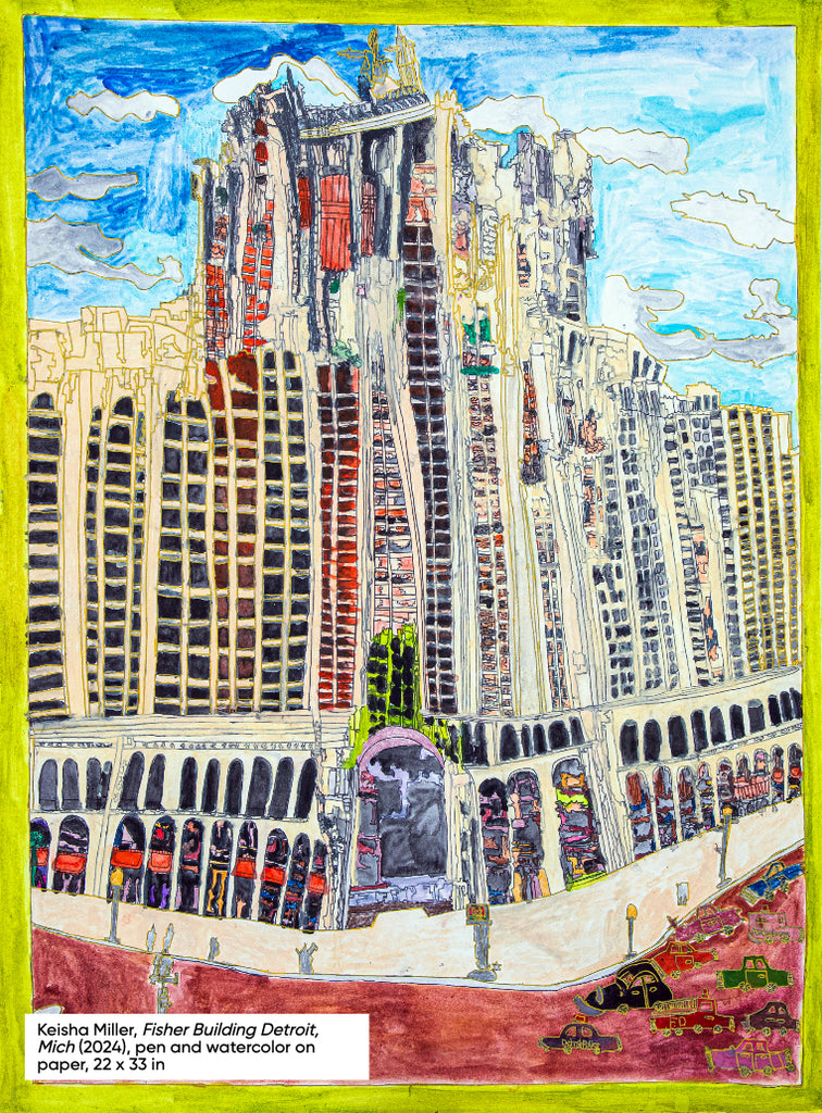 Postcard - Single by PASC Artists