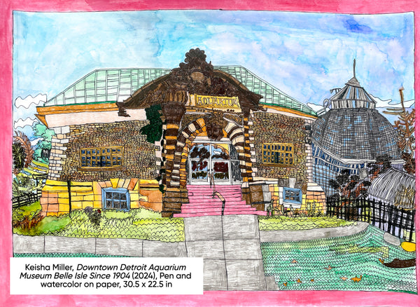 Postcard - Single by PASC Artists