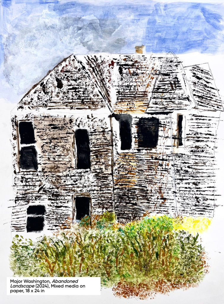 Postcard - Single by PASC Artists