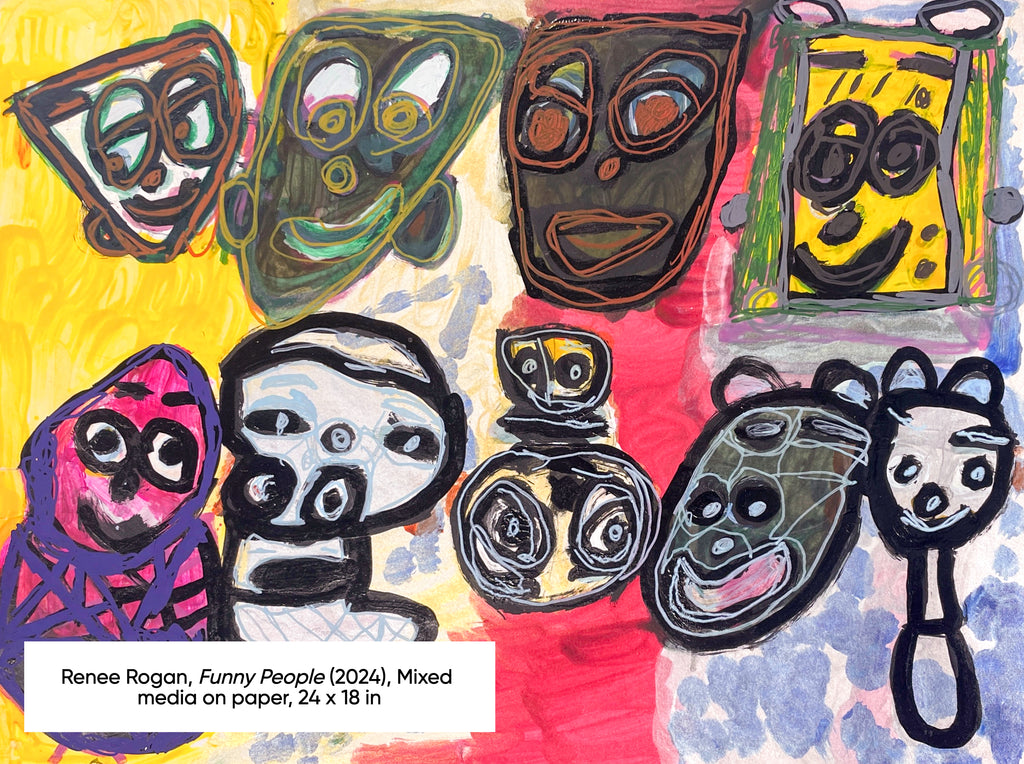 Postcard - Single by PASC Artists