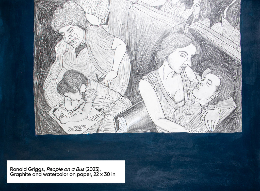 Postcard - Single by PASC Artists