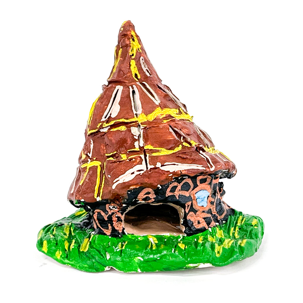 Tree, by Ryan McDonagh