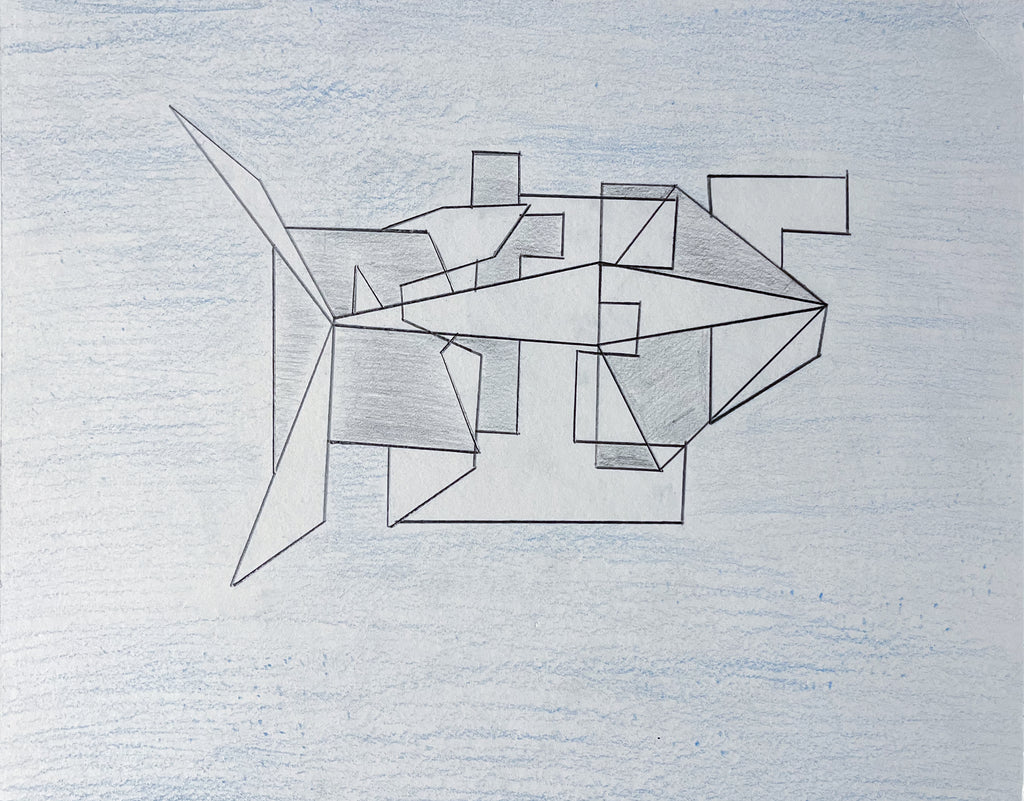 RTEF, by Sereal Crawford