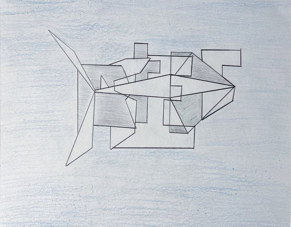 RTEF, by Sereal Crawford