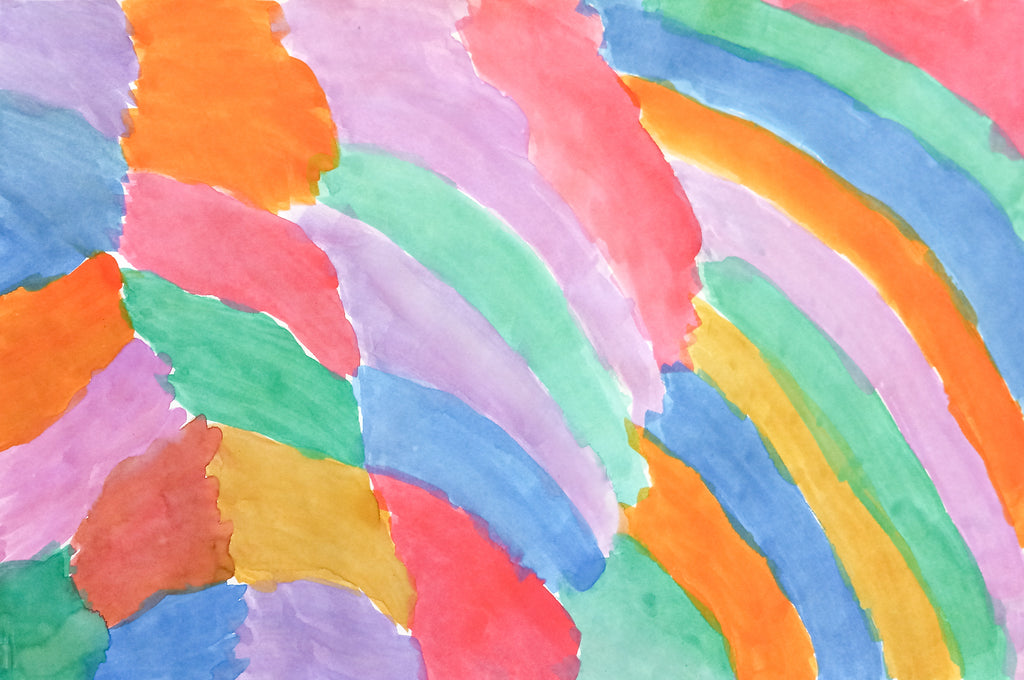 Untitled 1, by Chanel Edmonson