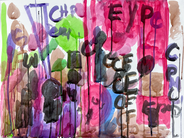 Untitled 01, by Deanna Poppenger