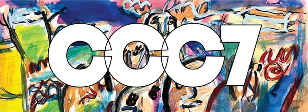 7th Annual Creating Community Conference: The Expanding Landscape of Art and Disabilities