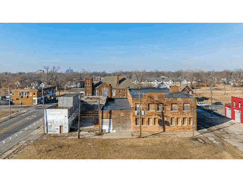 PASC August 2023 Newsletter