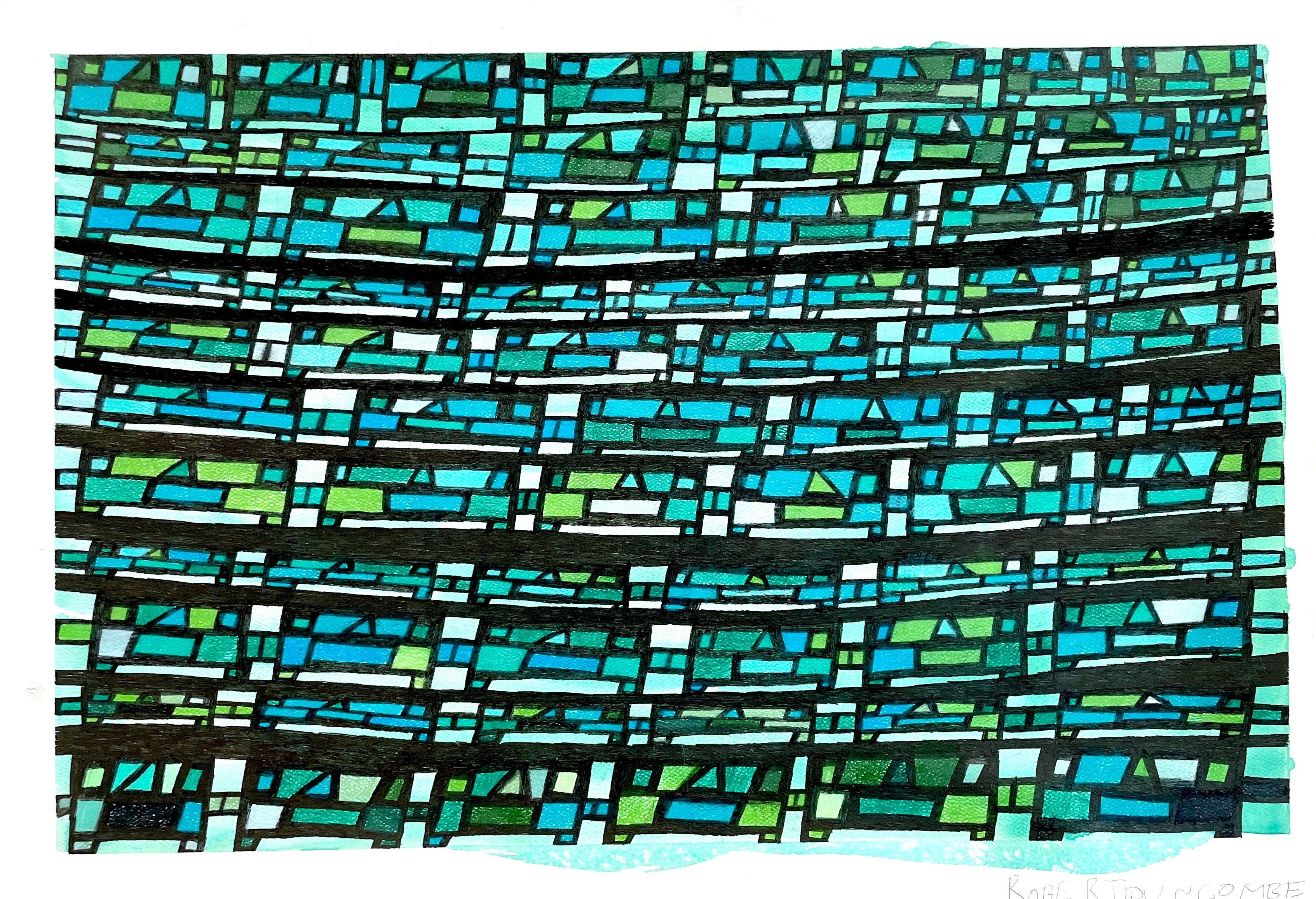 Outsider Art Fair Announces 2026 Exhibitors, 2/3/26 – pasc-gallery