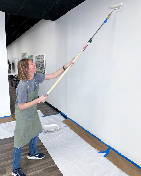 PASC's February 2024 Newsletter