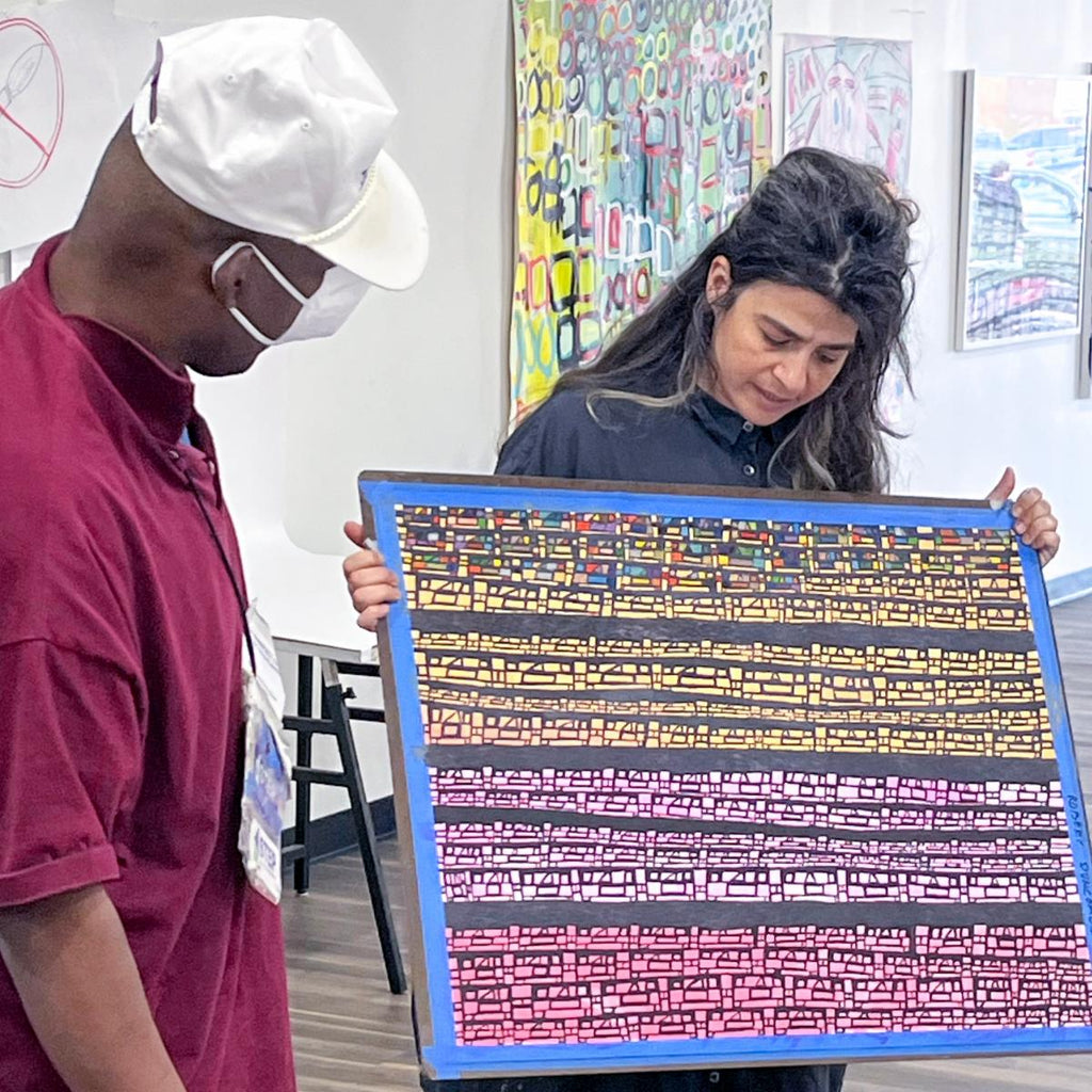 PASC 2023 Year End Newsletter