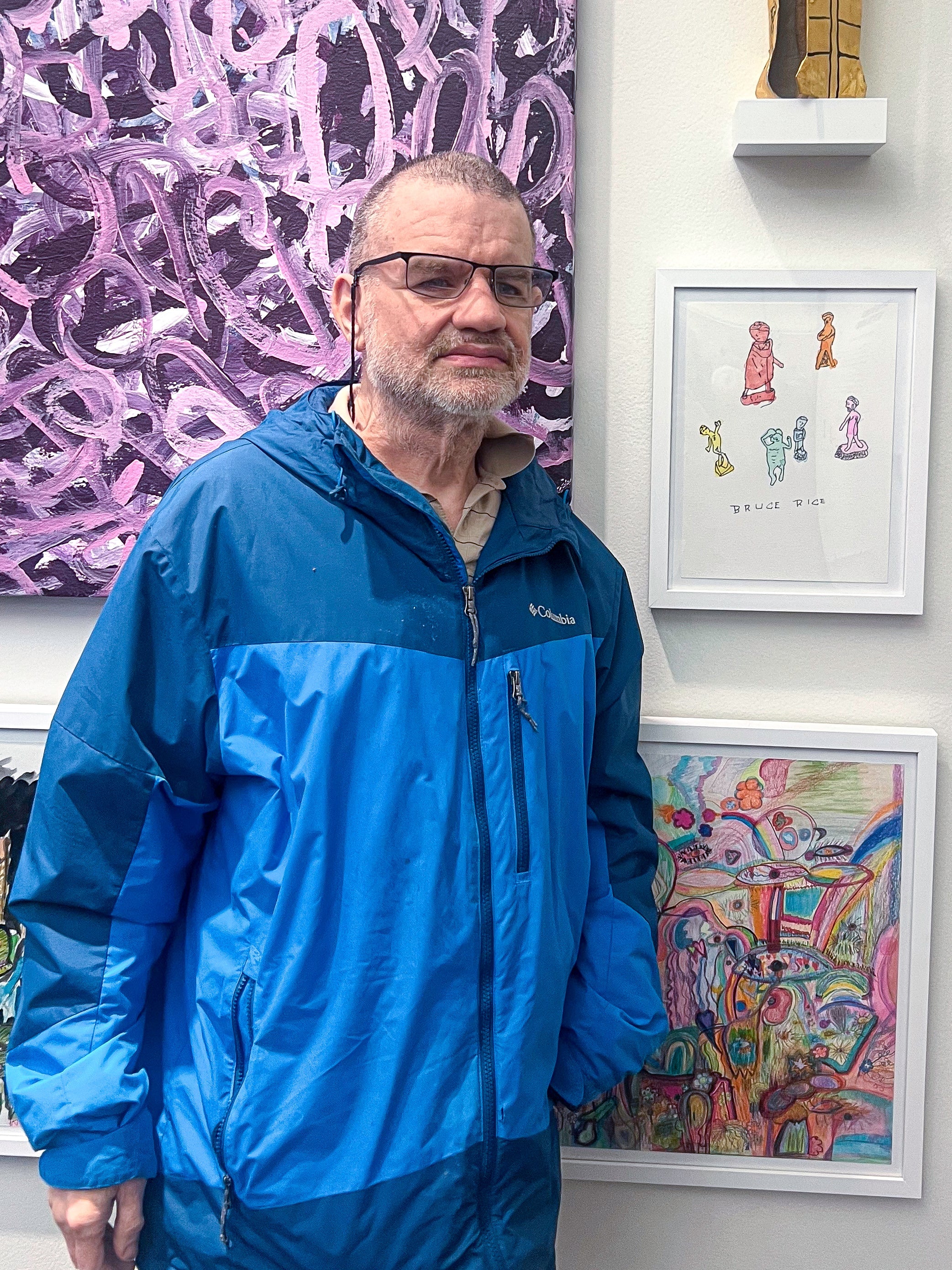 Bruce Rice – pasc-gallery