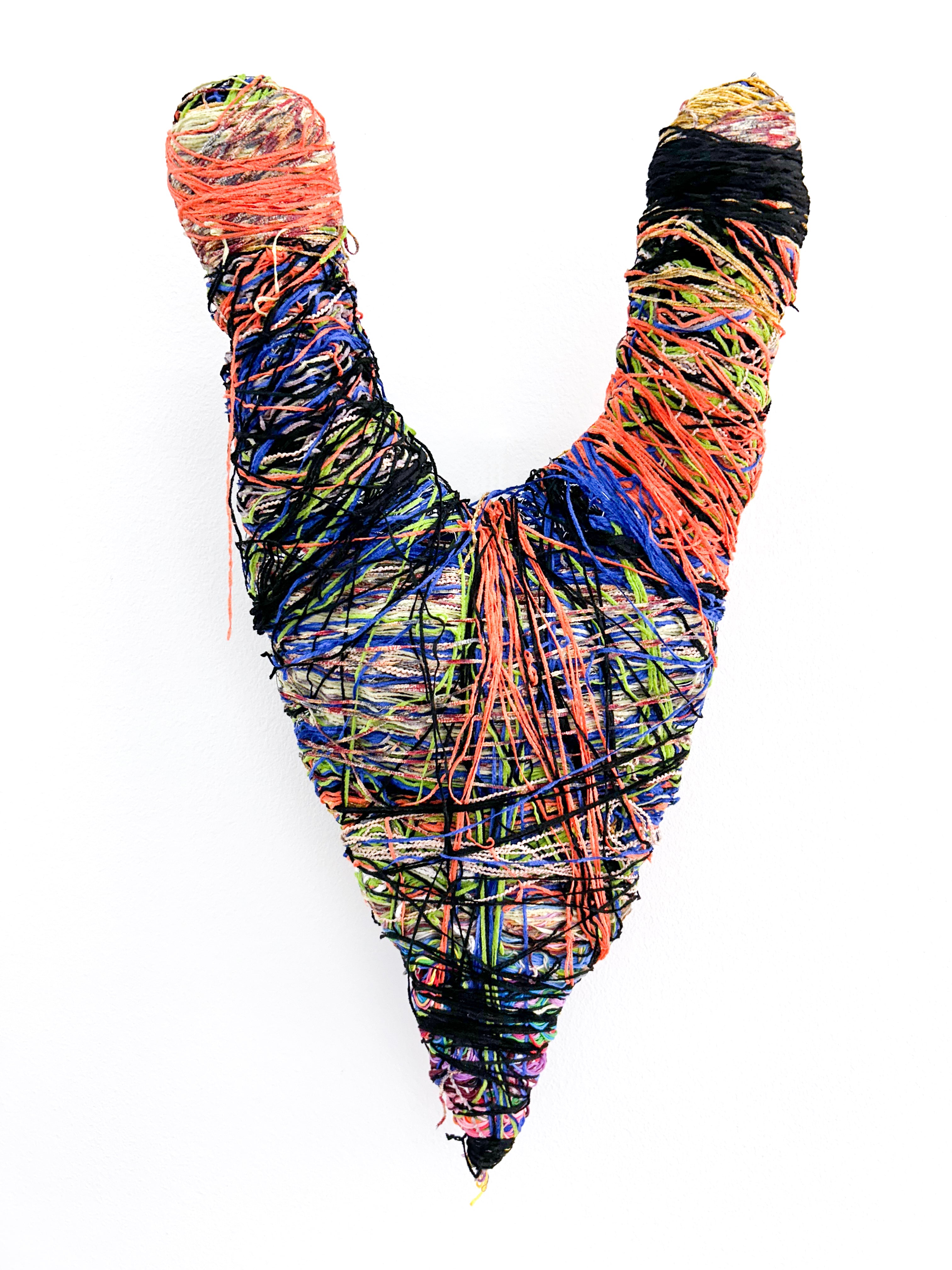 Sculptures – pasc-gallery