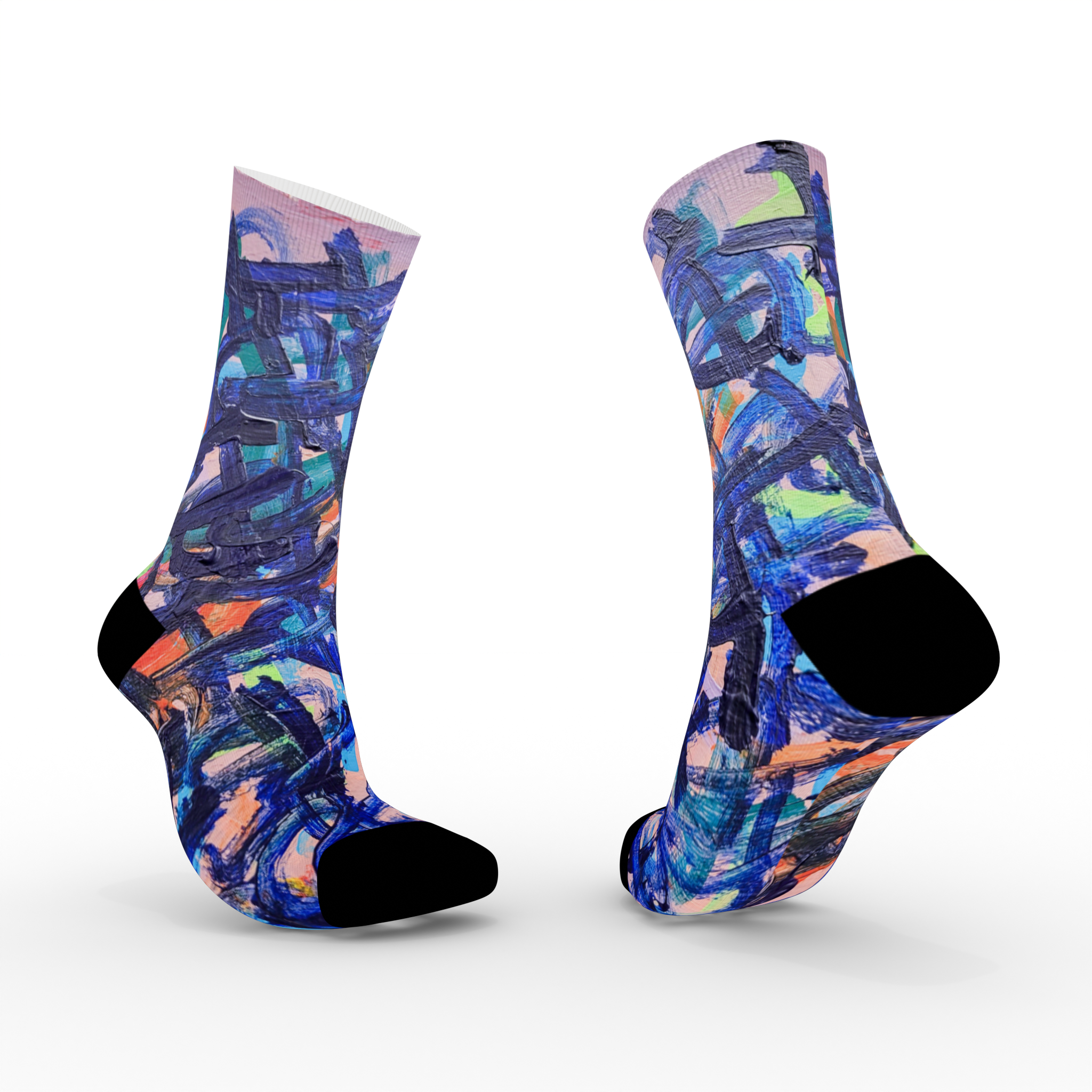 Products and Merchandise