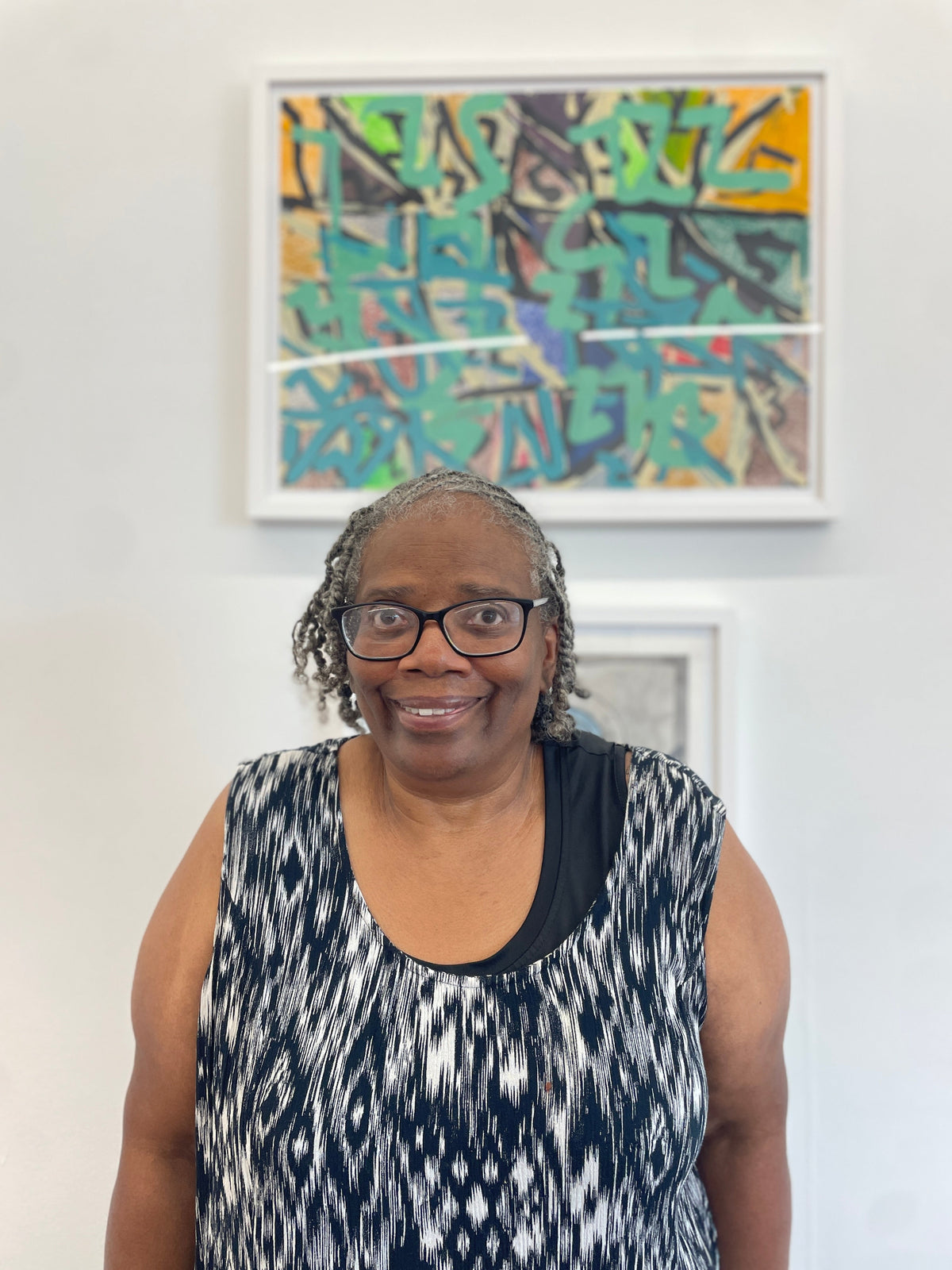 Phillis Rogers – pasc-gallery