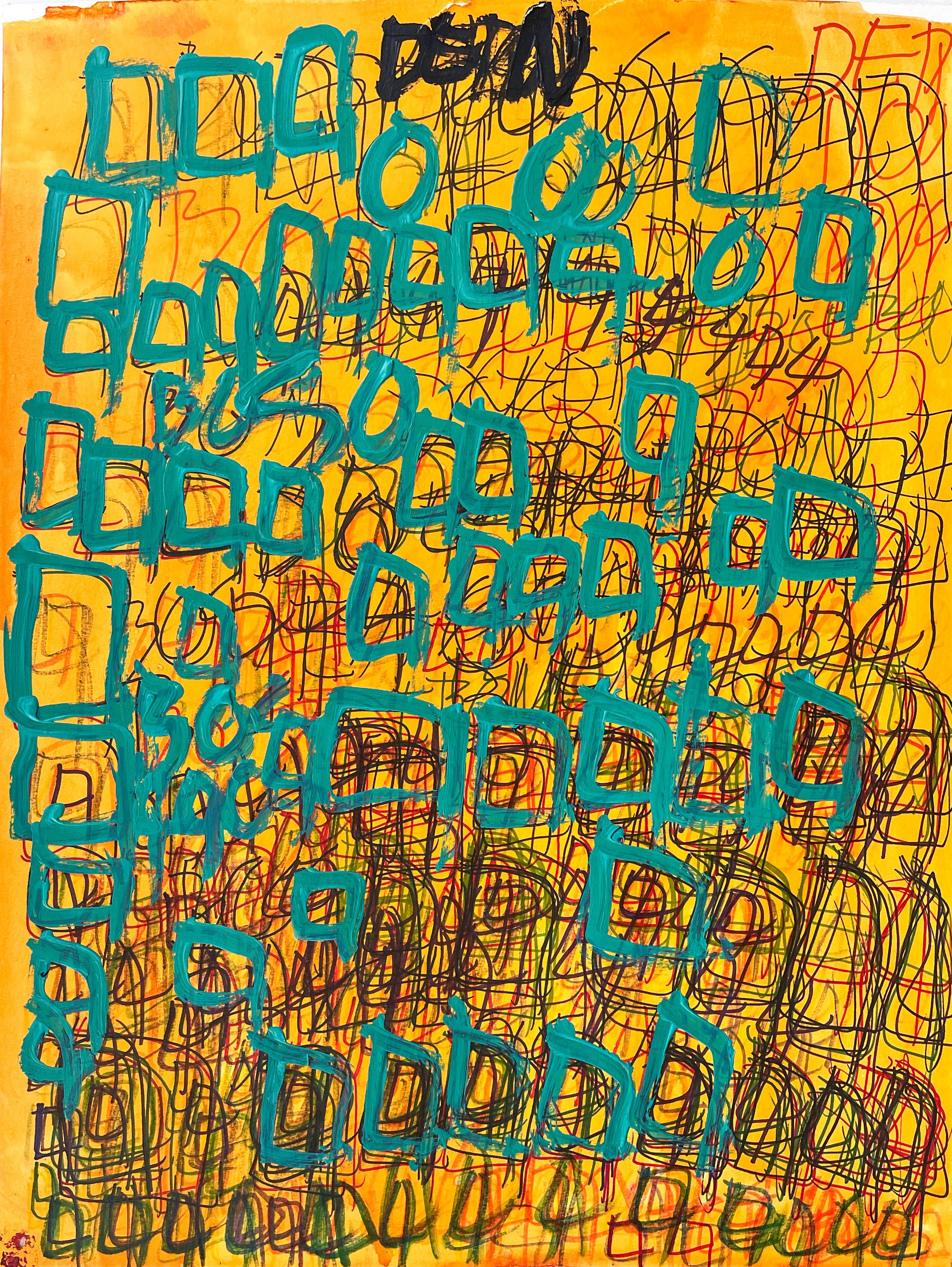 Carbon Into Diamonds, PASC Southgate Gallery