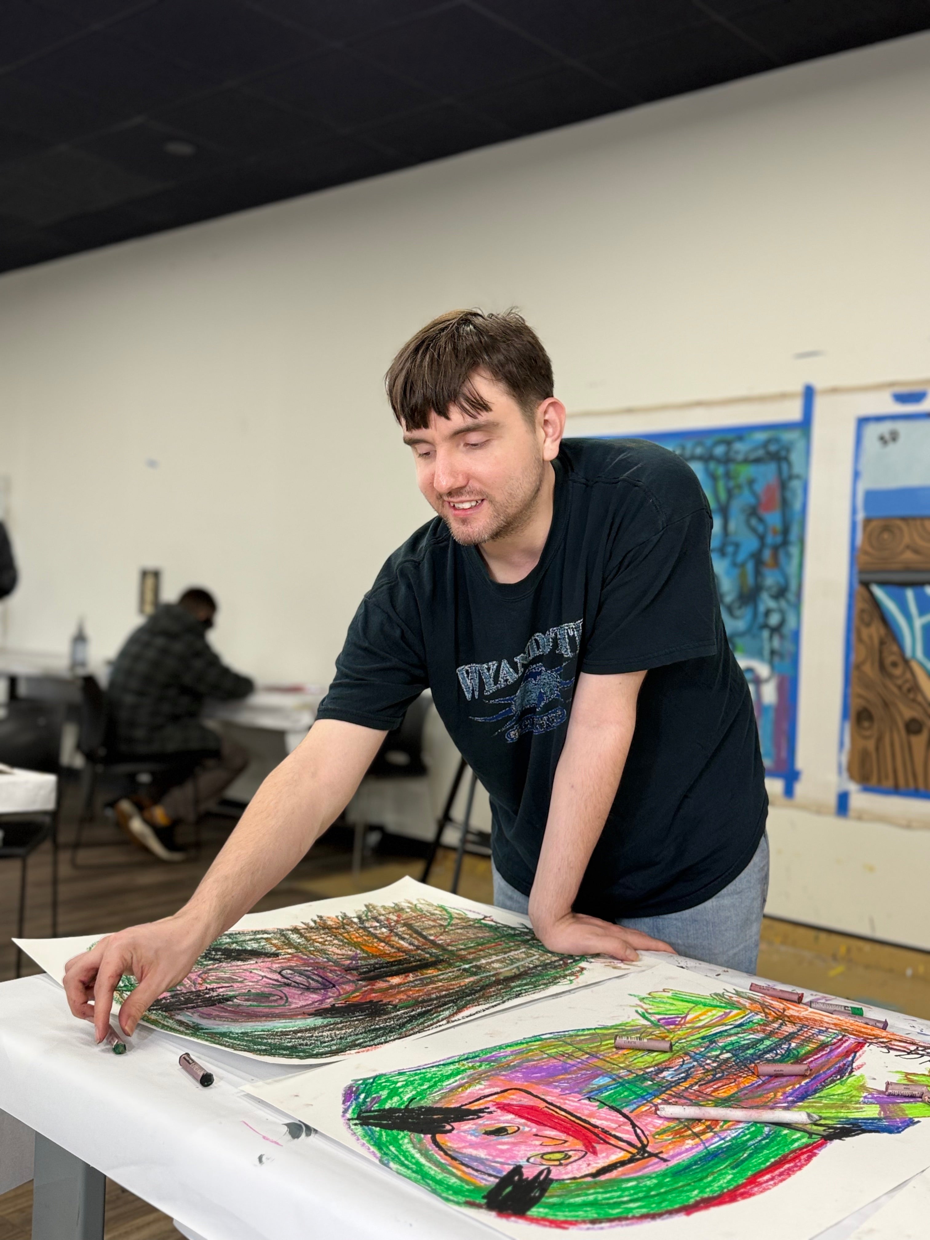 James Tischler – pasc-gallery