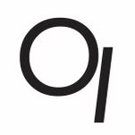 The Open Invitational: Miami Art Fair 2024