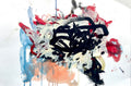 Untitled (Bouquet), by Alverna Tyler - pasc-gallery