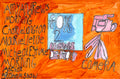 Fox 2 News Detroit, by Brahem Shaw - pasc-gallery