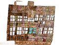 Helen McKerrow School, by Brahem Shaw