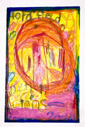 Ford Field, by Chris Wansac - pasc-gallery