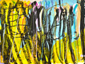 Jackson, by Debbie Osteen - pasc-gallery