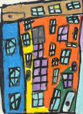 The Windows Buildings of the United States, by Eric Green - pasc-gallery