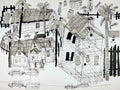 Untitled (Beachside), by Ryan McDonagh - pasc-gallery