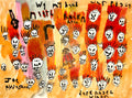 War Pig '69, by Jacob Toy - pasc-gallery