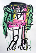 That's Gotta Be Mylie, by James Tischler