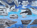 Final Resting Place, by Je'Vonnie Evans - pasc-gallery