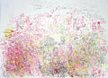 Untitled (Wow), by Kenneth Bankhead