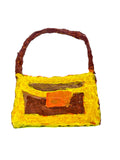 Reese's Purse, by Lesley Carlton