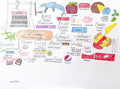 Nut Body Butter Late July Snacks, by Lewis Foster - pasc-gallery