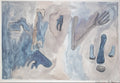 Bone Yard, by Nathaniel McNeal Jr - pasc-gallery