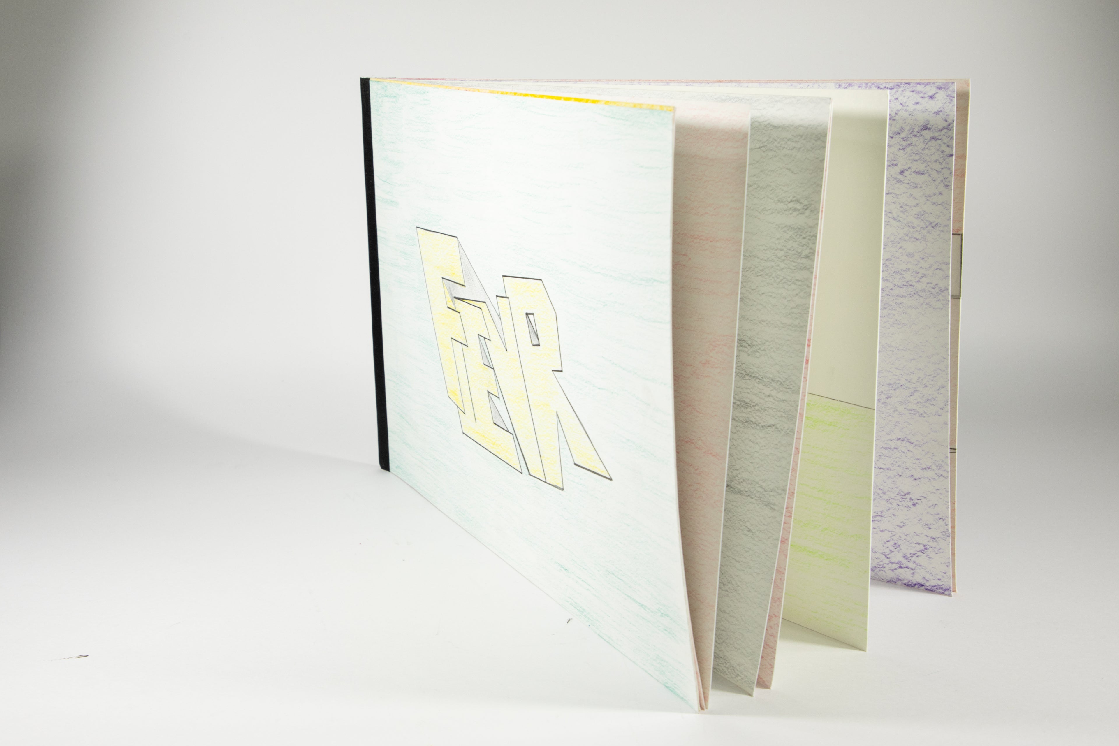 Untitled (Fever),by Sereal Crawford - pasc-gallery