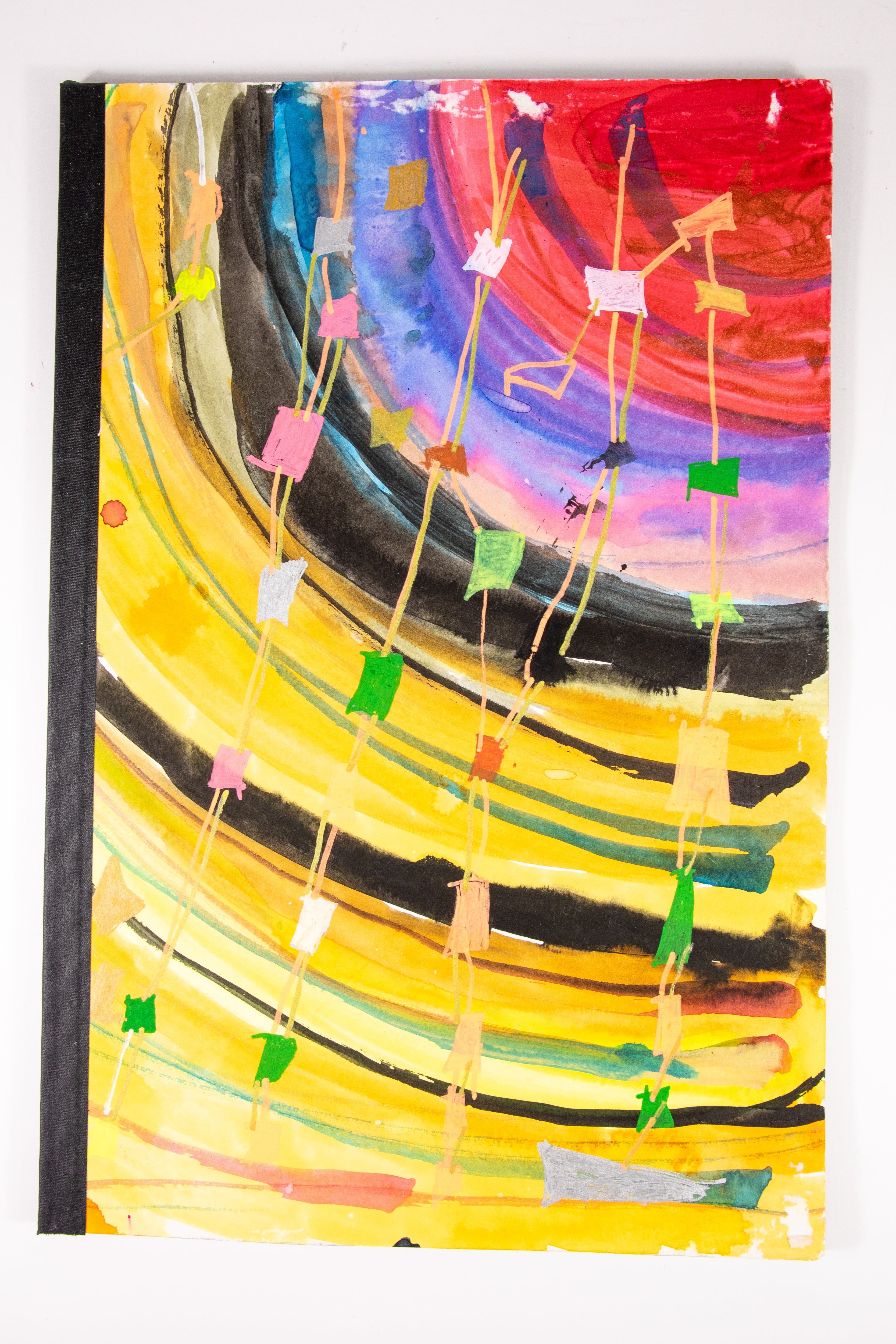 Views From My Window, by Tracey Mason - pasc-gallery