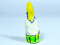 A Candle, by Ryan McDonagh - pasc-gallery