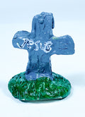 Jesus Cross, by Ryan McDonagh - pasc-gallery