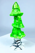 A Tree, by Ryan McDonagh - pasc-gallery