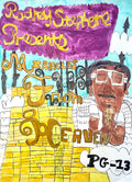 Miracles From Heaven, by Rodney Stephens - pasc-gallery