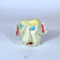Head #4, by Ryan McDonagh - pasc-gallery