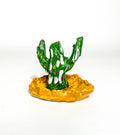 Cactus Tray, Ryan McDonagh