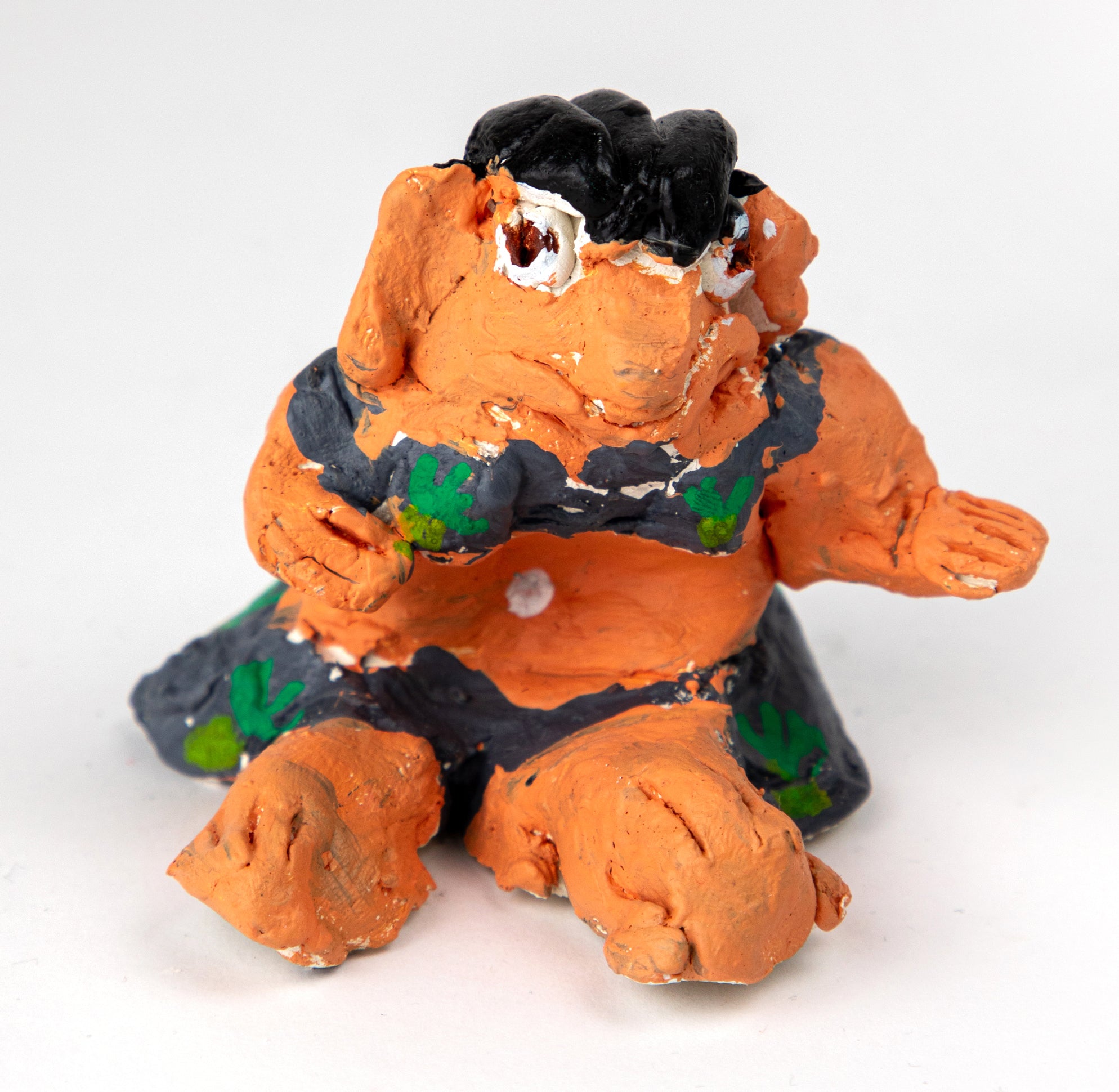 Bethanne, Ryan McDonagh - pasc-gallery