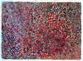 Abstract Rainbow Design, by Stanley Brown - pasc-gallery