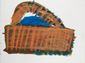 Basket 02, By Dale Roberts - pasc-gallery
