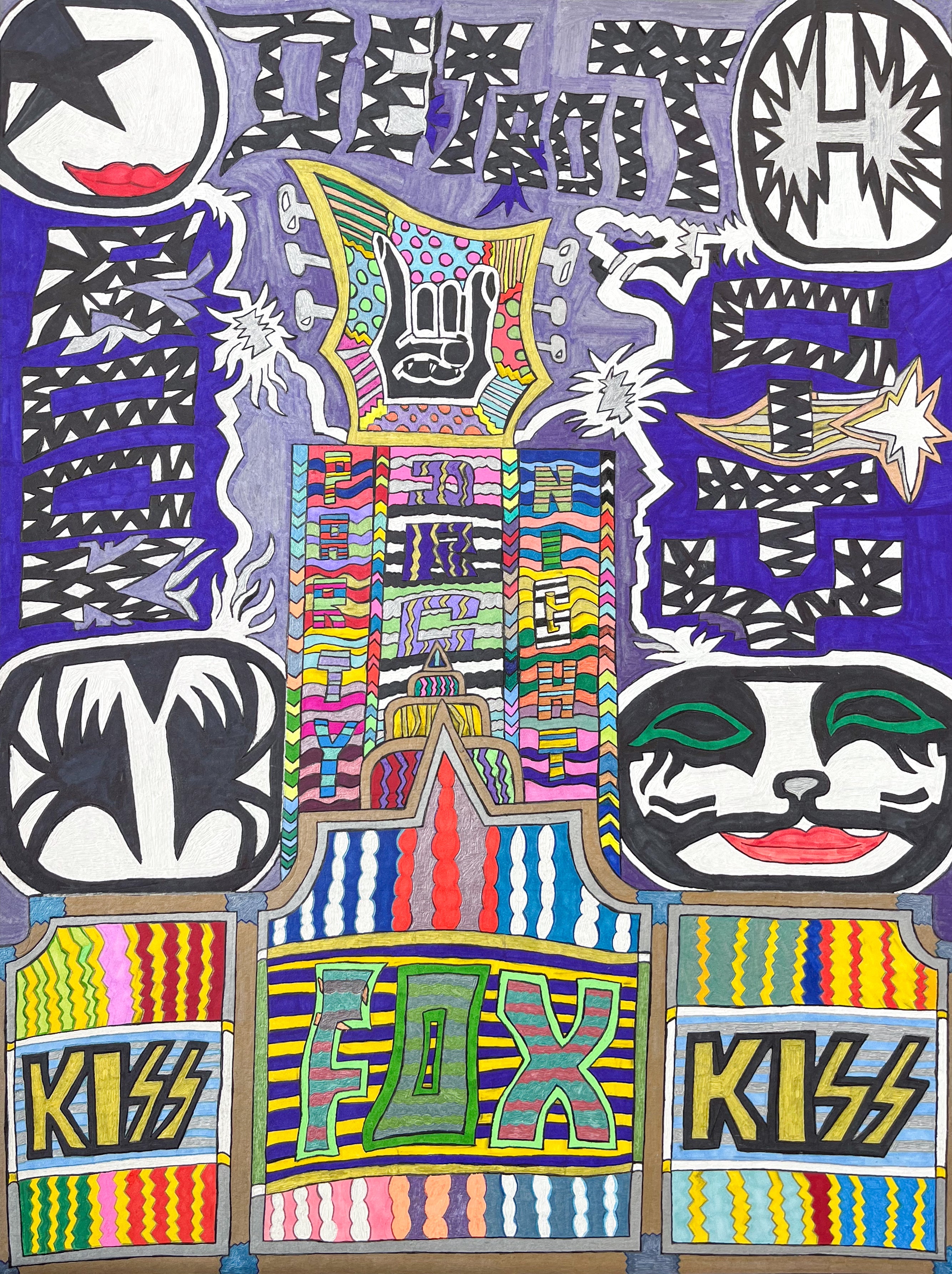 Jeremy Taylor – pasc-gallery