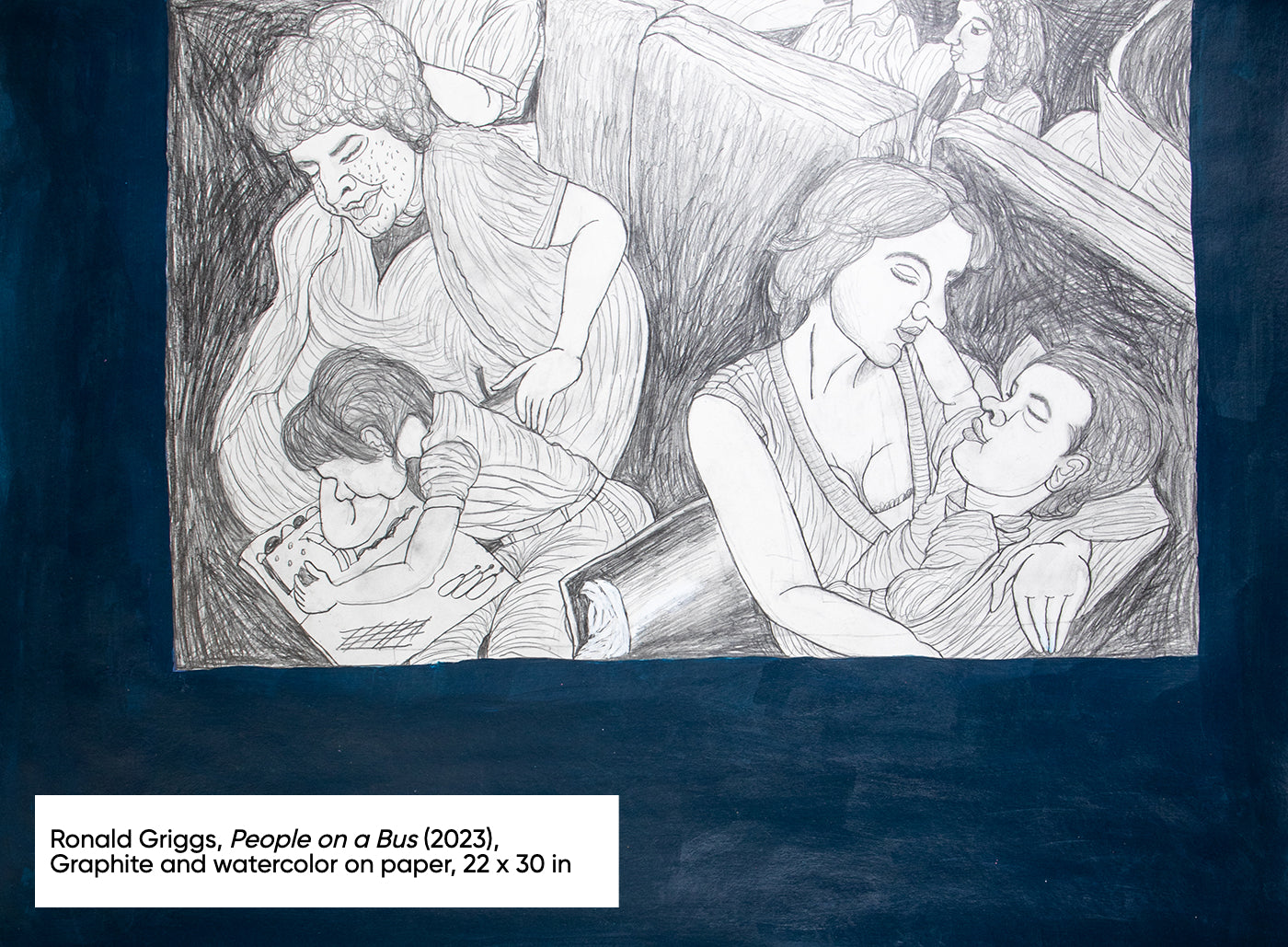 2025 Digital Prints Collection - pasc-gallery