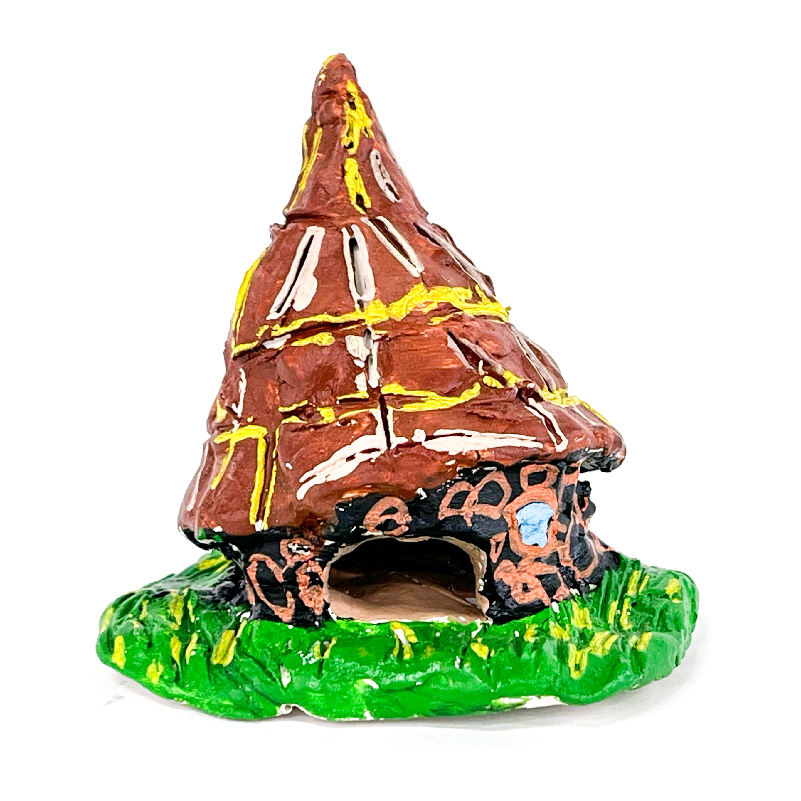 Tree, by Ryan McDonagh - pasc-gallery